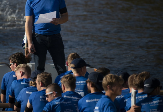 20181013-Grachtenrace-ZUID-121